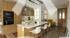Venta apartamento de lujo 105m barcelona 2 habitaciones 4 - VALORDS Barcelona - Immobilier de luxe, appartements et maisons de prestige à Barcelona