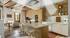 Venta apartamento de lujo 105m barcelona 2 habitaciones 5 - VALORDS Barcelona - Immobilier de luxe, appartements et maisons de prestige à Barcelona