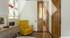 Venta apartamento de lujo 105m barcelona 2 habitaciones 6 - VALORDS Barcelona - Immobilier de luxe, appartements et maisons de prestige à Barcelona