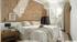 Venta apartamento de lujo 105m barcelona 2 habitaciones 7 - VALORDS Barcelona - Immobilier de luxe, appartements et maisons de prestige à Barcelona