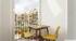 Venta apartamento de lujo 105m barcelona 2 habitaciones 8 - VALORDS Barcelona - Immobilier de luxe, appartements et maisons de prestige à Barcelona