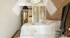 Venta apartamento de lujo 105m barcelona 2 habitaciones 9 - VALORDS Barcelona - Immobilier de luxe, appartements et maisons de prestige à Barcelona