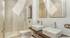 Venta apartamento de lujo 105m barcelona 2 habitaciones 10 - VALORDS Barcelona - Immobilier de luxe, appartements et maisons de prestige à Barcelona