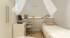 Venta apartamento de lujo 105m barcelona 2 habitaciones 11 - VALORDS Barcelona - Immobilier de luxe, appartements et maisons de prestige à Barcelona