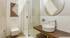 Venta apartamento de lujo 105m barcelona 2 habitaciones 12 - VALORDS Barcelona - Immobilier de luxe, appartements et maisons de prestige à Barcelona