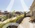 Venta apartamento de lujo 230m barcelona 3 habitaciones 1 - Valords Barcelona - Propiedades de lujo, apartamentos y casas de prestigio en Barcelona