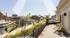 Venta apartamento de lujo 230m barcelona 3 habitaciones 1 - VALORDS Barcelona - Immobilier de luxe, appartements et maisons de prestige à Barcelona