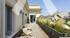 Venta apartamento de lujo 230m barcelona 3 habitaciones 3 - VALORDS Barcelona - Immobilier de luxe, appartements et maisons de prestige à Barcelona