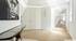 Venta apartamento de lujo 230m barcelona 3 habitaciones 4 - VALORDS Barcelona - Immobilier de luxe, appartements et maisons de prestige à Barcelona