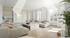 Venta apartamento de lujo 230m barcelona 3 habitaciones 5 - VALORDS Barcelona - Immobilier de luxe, appartements et maisons de prestige à Barcelona