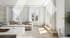 Venta apartamento de lujo 230m barcelona 3 habitaciones 6 - VALORDS Barcelona - Immobilier de luxe, appartements et maisons de prestige à Barcelona