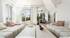 Venta apartamento de lujo 230m barcelona 3 habitaciones 7 - VALORDS Barcelona - Immobilier de luxe, appartements et maisons de prestige à Barcelona