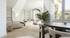 Venta apartamento de lujo 230m barcelona 3 habitaciones 8 - VALORDS Barcelona - Immobilier de luxe, appartements et maisons de prestige à Barcelona