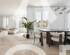 Venta apartamento de lujo 230m barcelona 3 habitaciones 9 - Valords Barcelona - Propiedades de lujo, apartamentos y casas de prestigio en Barcelona