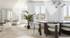 Venta apartamento de lujo 230m barcelona 3 habitaciones 9 - VALORDS Barcelona - Immobilier de luxe, appartements et maisons de prestige à Barcelona