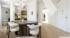 Venta apartamento de lujo 230m barcelona 3 habitaciones 10 - VALORDS Barcelona - Immobilier de luxe, appartements et maisons de prestige à Barcelona