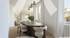 Venta apartamento de lujo 230m barcelona 3 habitaciones 11 - VALORDS Barcelona - Immobilier de luxe, appartements et maisons de prestige à Barcelona