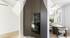 Venta apartamento de lujo 230m barcelona 3 habitaciones 12 - VALORDS Barcelona - Immobilier de luxe, appartements et maisons de prestige à Barcelona