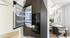Venta apartamento de lujo 230m barcelona 3 habitaciones 13 - VALORDS Barcelona - Immobilier de luxe, appartements et maisons de prestige à Barcelona