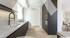 Venta apartamento de lujo 230m barcelona 3 habitaciones 14 - VALORDS Barcelona - Immobilier de luxe, appartements et maisons de prestige à Barcelona