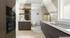 Venta apartamento de lujo 230m barcelona 3 habitaciones 16 - VALORDS Barcelona - Immobilier de luxe, appartements et maisons de prestige à Barcelona