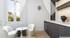 Venta apartamento de lujo 230m barcelona 3 habitaciones 17 - VALORDS Barcelona - Immobilier de luxe, appartements et maisons de prestige à Barcelona