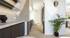 Venta apartamento de lujo 230m barcelona 3 habitaciones 18 - VALORDS Barcelona - Immobilier de luxe, appartements et maisons de prestige à Barcelona