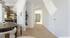 Venta apartamento de lujo 230m barcelona 3 habitaciones 19 - VALORDS Barcelona - Immobilier de luxe, appartements et maisons de prestige à Barcelona