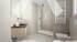 Venta apartamento de lujo 230m barcelona 3 habitaciones 20 - VALORDS Barcelona - Immobilier de luxe, appartements et maisons de prestige à Barcelona