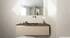 Venta apartamento de lujo 230m barcelona 3 habitaciones 21 - VALORDS Barcelona - Immobilier de luxe, appartements et maisons de prestige à Barcelona
