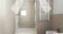 Venta apartamento de lujo 230m barcelona 3 habitaciones 22 - VALORDS Barcelona - Immobilier de luxe, appartements et maisons de prestige à Barcelona