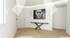 Venta apartamento de lujo 230m barcelona 3 habitaciones 24 - VALORDS Barcelona - Immobilier de luxe, appartements et maisons de prestige à Barcelona