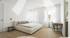 Venta apartamento de lujo 230m barcelona 3 habitaciones 25 - VALORDS Barcelona - Immobilier de luxe, appartements et maisons de prestige à Barcelona
