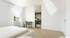 Venta apartamento de lujo 230m barcelona 3 habitaciones 26 - VALORDS Barcelona - Immobilier de luxe, appartements et maisons de prestige à Barcelona