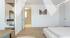 Venta apartamento de lujo 230m barcelona 3 habitaciones 28 - VALORDS Barcelona - Immobilier de luxe, appartements et maisons de prestige à Barcelona