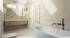 Venta apartamento de lujo 230m barcelona 3 habitaciones 29 - VALORDS Barcelona - Immobilier de luxe, appartements et maisons de prestige à Barcelona