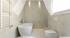 Venta apartamento de lujo 230m barcelona 3 habitaciones 30 - VALORDS Barcelona - Immobilier de luxe, appartements et maisons de prestige à Barcelona