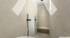 Venta apartamento de lujo 230m barcelona 3 habitaciones 31 - VALORDS Barcelona - Immobilier de luxe, appartements et maisons de prestige à Barcelona