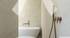 Venta apartamento de lujo 230m barcelona 3 habitaciones 33 - VALORDS Barcelona - Immobilier de luxe, appartements et maisons de prestige à Barcelona