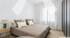 Venta apartamento de lujo 230m barcelona 3 habitaciones 34 - VALORDS Barcelona - Immobilier de luxe, appartements et maisons de prestige à Barcelona