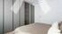 Venta apartamento de lujo 230m barcelona 3 habitaciones 35 - VALORDS Barcelona - Immobilier de luxe, appartements et maisons de prestige à Barcelona