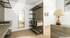 Venta apartamento de lujo 230m barcelona 3 habitaciones 36 - VALORDS Barcelona - Immobilier de luxe, appartements et maisons de prestige à Barcelona