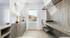 Venta apartamento de lujo 230m barcelona 3 habitaciones 37 - VALORDS Barcelona - Immobilier de luxe, appartements et maisons de prestige à Barcelona