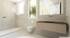 Venta apartamento de lujo 230m barcelona 3 habitaciones 39 - VALORDS Barcelona - Immobilier de luxe, appartements et maisons de prestige à Barcelona