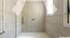 Venta apartamento de lujo 230m barcelona 3 habitaciones 40 - VALORDS Barcelona - Immobilier de luxe, appartements et maisons de prestige à Barcelona