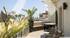 Venta apartamento de lujo 230m barcelona 3 habitaciones 41 - VALORDS Barcelona - Immobilier de luxe, appartements et maisons de prestige à Barcelona