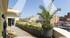 Venta apartamento de lujo 230m barcelona 3 habitaciones 42 - VALORDS Barcelona - Immobilier de luxe, appartements et maisons de prestige à Barcelona