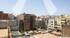 Venta apartamento de lujo 230m barcelona 3 habitaciones 43 - VALORDS Barcelona - Immobilier de luxe, appartements et maisons de prestige à Barcelona
