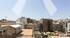 Venta apartamento de lujo 230m barcelona 3 habitaciones 44 - VALORDS Barcelona - Immobilier de luxe, appartements et maisons de prestige à Barcelona