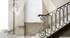 Venta apartamento de lujo 230m barcelona 3 habitaciones 46 - VALORDS Barcelona - Immobilier de luxe, appartements et maisons de prestige à Barcelona
